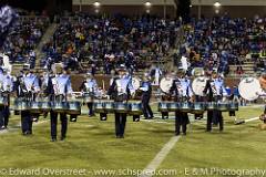 MarchBand-Byrnes -145